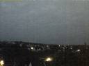 Vorschaubild von 11.10.2025 06:59