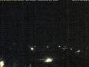 Vorschaubild von 12.10.2025 00:00