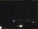 Vorschaubild von 12.10.2025 00:00