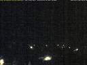Vorschaubild von 12.10.2025 00:01