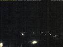 Vorschaubild von 12.10.2025 00:03
