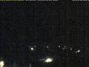 Vorschaubild von 12.10.2025 00:03