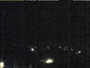 Vorschaubild von 12.10.2025 00:04