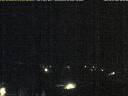 Vorschaubild von 12.10.2025 00:05