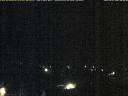Vorschaubild von 12.10.2025 00:06