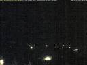 Vorschaubild von 12.10.2025 00:07