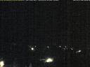 Vorschaubild von 12.10.2025 00:08