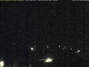 Vorschaubild von 12.10.2025 00:09