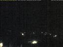 Vorschaubild von 12.10.2025 00:09