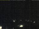 Vorschaubild von 12.10.2025 00:10