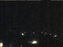 Vorschaubild von 12.10.2025 00:12