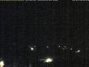 Vorschaubild von 12.10.2025 00:13