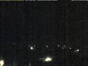 Vorschaubild von 12.10.2025 00:14