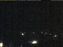 Vorschaubild von 12.10.2025 00:14