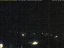 Vorschaubild von 12.10.2025 00:15