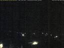 Vorschaubild von 12.10.2025 00:16