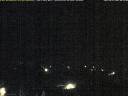 Vorschaubild von 12.10.2025 00:18