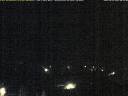 Vorschaubild von 12.10.2025 00:19