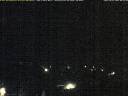 Vorschaubild von 12.10.2025 00:19