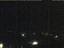 Vorschaubild von 12.10.2025 00:21
