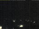 Vorschaubild von 12.10.2025 00:23
