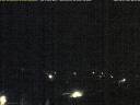 Vorschaubild von 12.10.2025 00:24