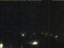 Vorschaubild von 12.10.2025 00:25