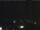 Vorschaubild von 12.10.2025 00:25