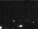 Vorschaubild von 12.10.2025 00:26