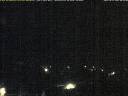Vorschaubild von 12.10.2025 00:28