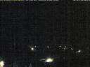 Vorschaubild von 12.10.2025 00:28