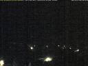 Vorschaubild von 12.10.2025 00:29