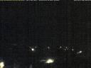 Vorschaubild von 12.10.2025 00:29