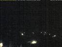 Vorschaubild von 12.10.2025 00:32