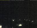 Vorschaubild von 12.10.2025 00:32