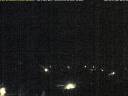 Vorschaubild von 12.10.2025 00:34