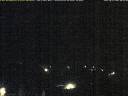 Vorschaubild von 12.10.2025 00:35
