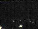 Vorschaubild von 12.10.2025 00:35