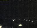 Vorschaubild von 12.10.2025 00:37
