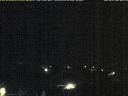 Vorschaubild von 12.10.2025 00:37