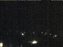 Vorschaubild von 12.10.2025 00:40