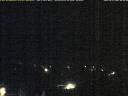 Vorschaubild von 12.10.2025 00:40