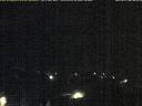 Vorschaubild von 12.10.2025 00:41