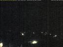 Vorschaubild von 12.10.2025 00:43