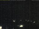 Vorschaubild von 12.10.2025 00:44