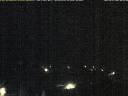 Vorschaubild von 12.10.2025 00:44