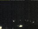Vorschaubild von 12.10.2025 00:45