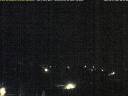 Vorschaubild von 12.10.2025 00:45