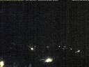Vorschaubild von 12.10.2025 00:46