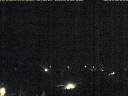 Vorschaubild von 12.10.2025 00:46